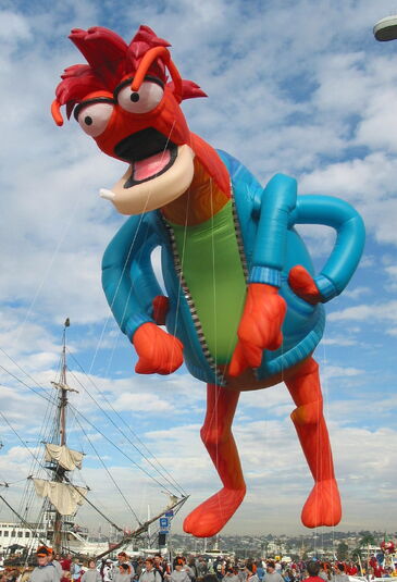 File:Muppet-pepe.jpg