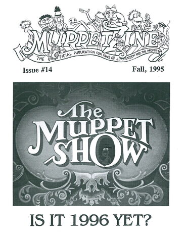 File:Muppetzine14.jpg