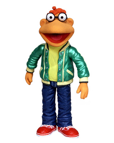 File:Palisadesgallery-scooter.png