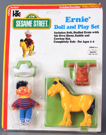 File:Rdps-ernie2.jpg