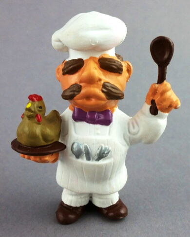 File:ScleichSwedishChefPVC.jpg