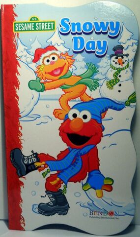 File:Snowyday.jpg