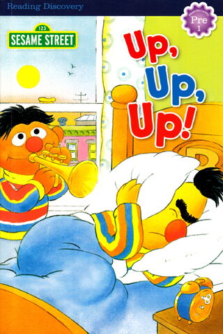 File:Upupup.jpg