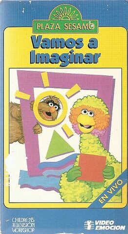 File:Vamosaimaginar.jpg