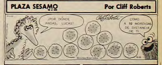 File:1976-1-21.png