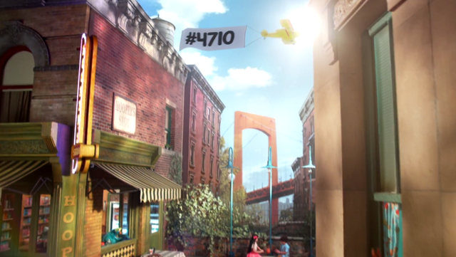 File:4710.png