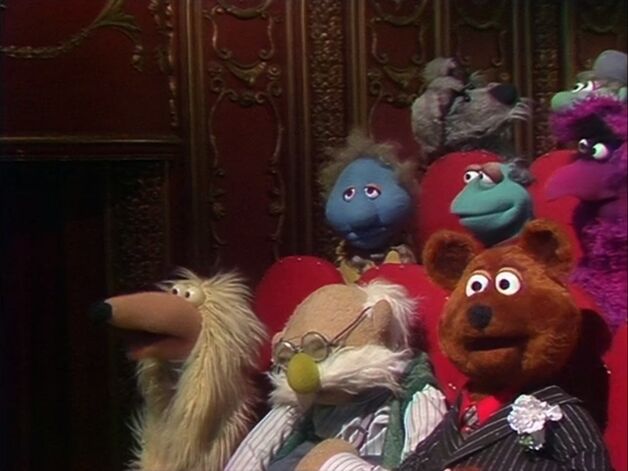 File:Audience TMS520.jpg