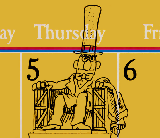 File:Bert Lincoln 1976.png