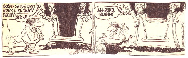 File:Comic dec 11.jpg