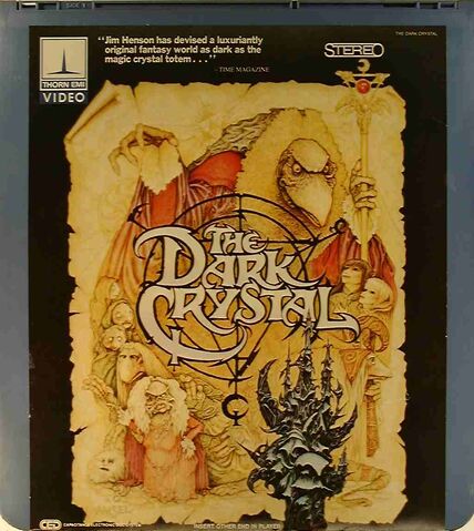 File:Dark crystal ced.jpg