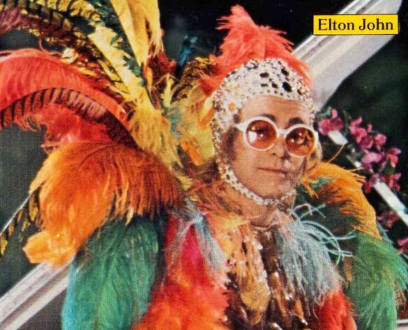 File:Elton01.jpg