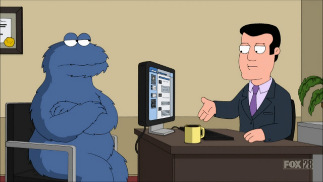 File:FamilyGuy Cookiebook.png