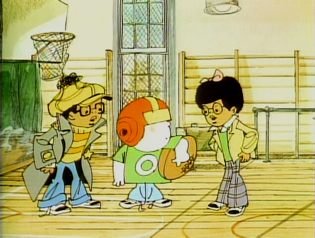 File:JoJive-Willie.jpg