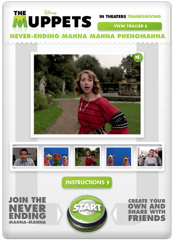File:Kristen Schaal facebook mahna.jpg