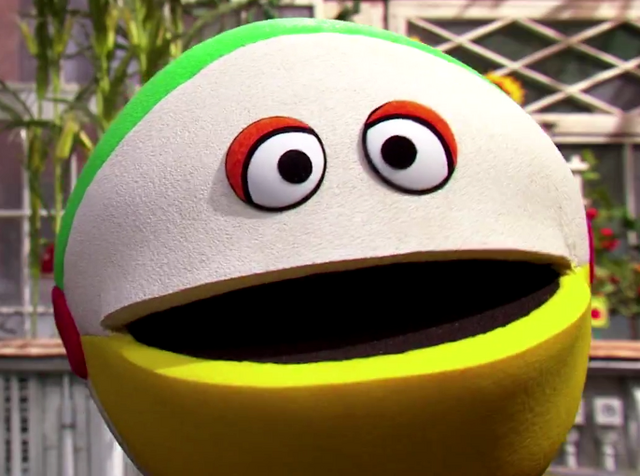 File:SaulBall.png