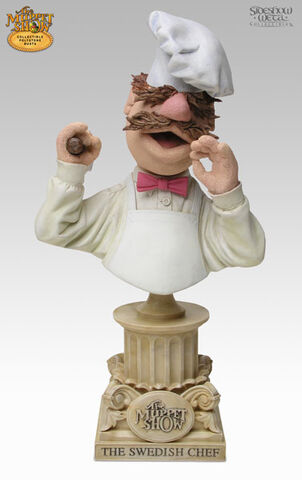 File:Sideshow swedish chef.jpg