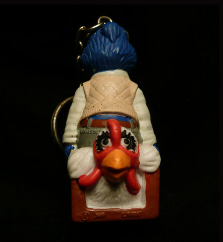 File:Sunkisses-gonzo-back.jpg