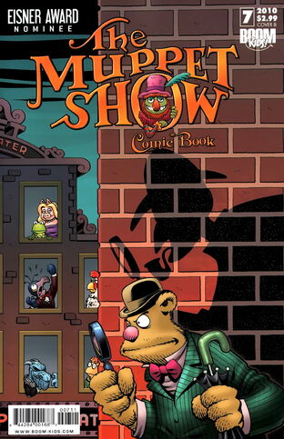 File:Tmscomic-sherlock-variant.jpg