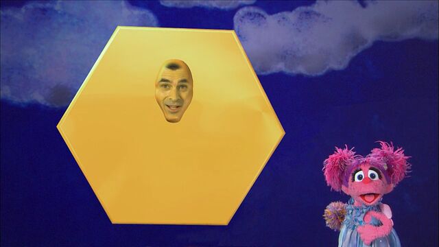 File:TyHexagon.jpg