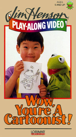 File:Video.cartoonist.jpg