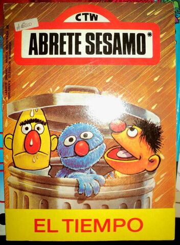 File:Asmag 08 el tiempo.jpg