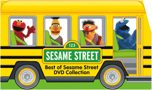 File:BestOfSSCollection.jpg