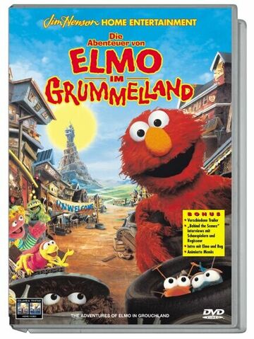 File:Dieabenteuervonelmoimgrummellanddvdfrontcover.jpg