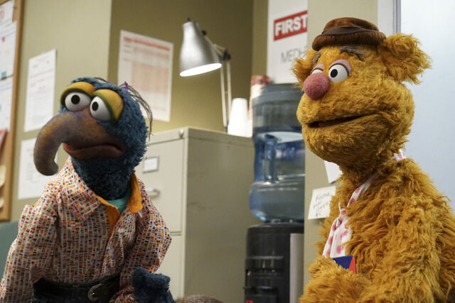 File:Episode102 (13).jpg