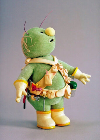 File:FraggleRock-DoozerPortrait02.jpg