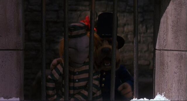 File:Mcc prisoner goof 2.jpg