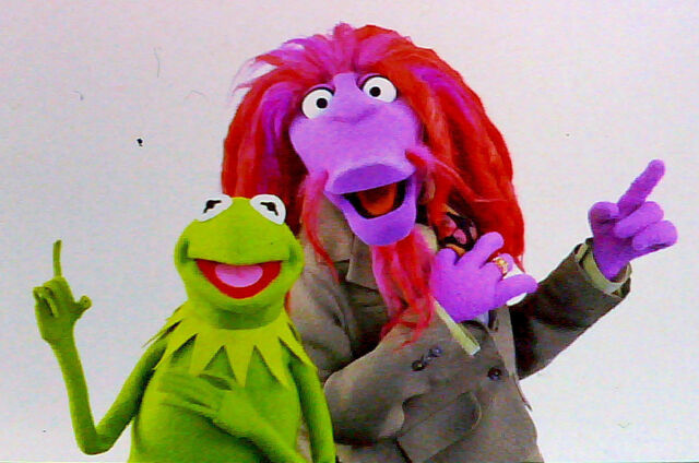 File:Muppets Tonight 7.jpg