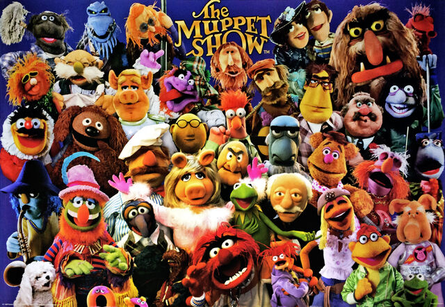 File:Poster-AquariusImages24-188.jpg