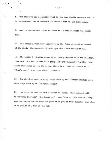 File:Responses32.jpg