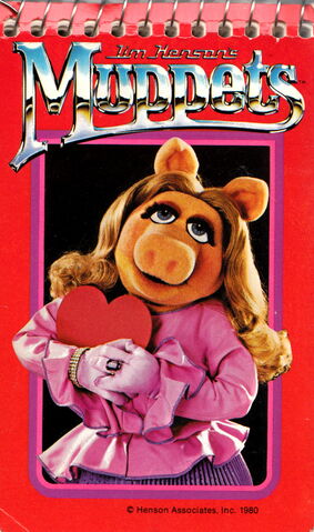 File:Stuart hall pig 80.jpg