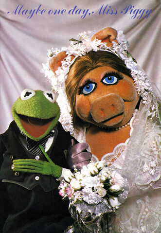 File:Weddingpiggy-annual.jpg