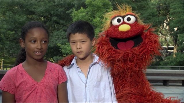 File:4272-SG.png