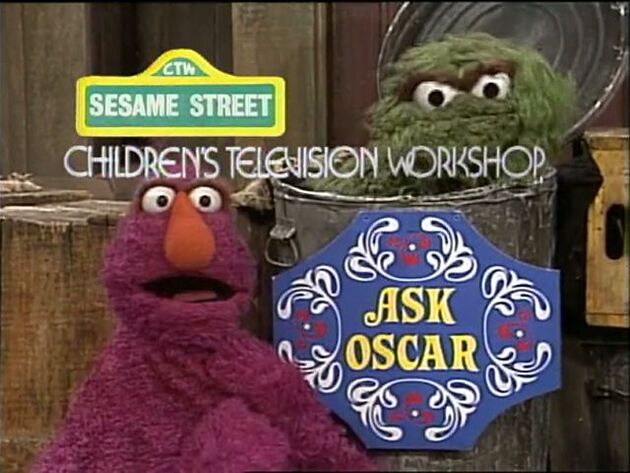 File:AskOscar-Discuss02.jpg