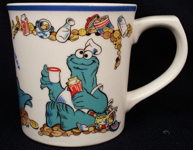 File:Cookie mug 1977 c.jpg