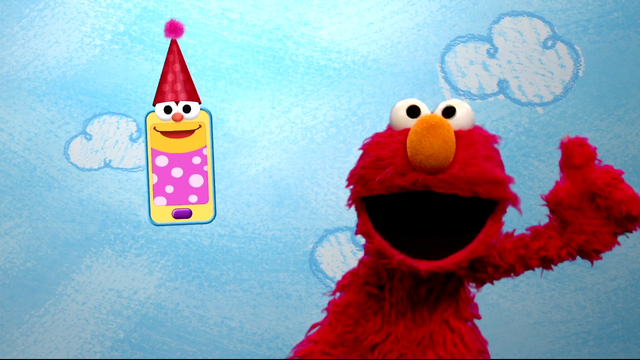 File:EWBirthdays-Smartie.png