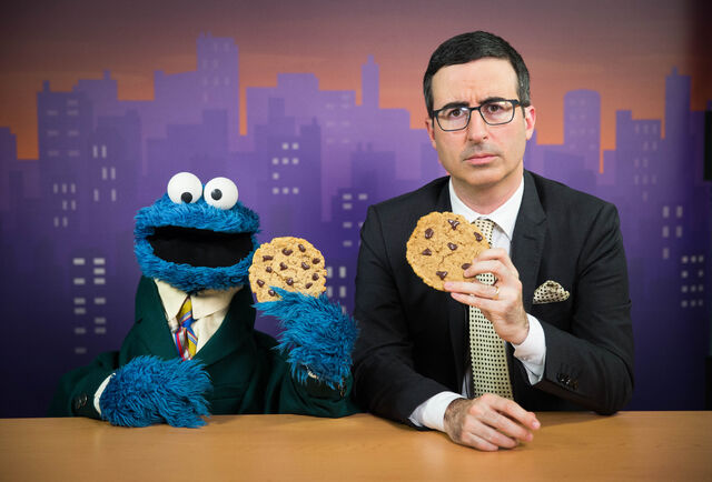File:JohnOliver-Cookie.jpg