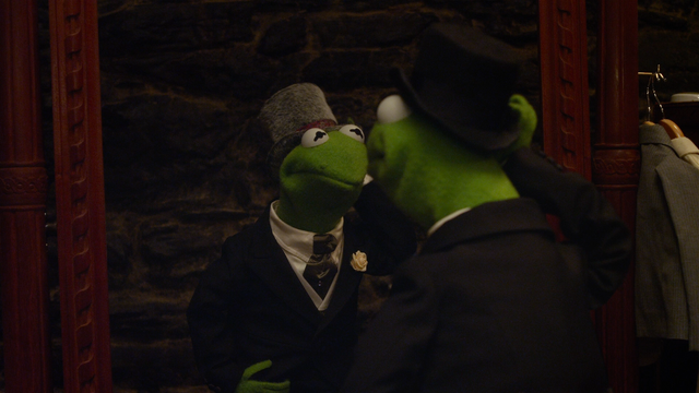 File:MMW mirror gag.png
