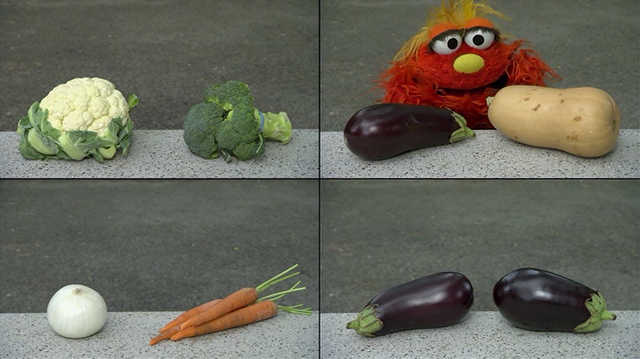 File:Murray-VegCompare.png