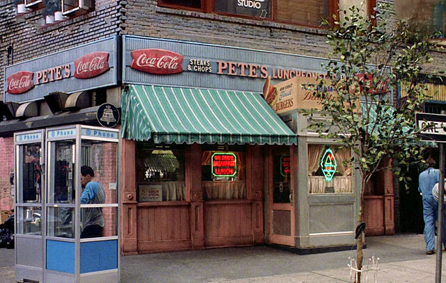 File:Petesluncheonette-NEW.jpg