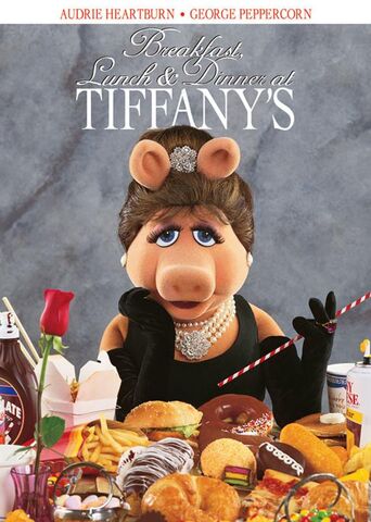 File:Poster-Breakfast-at-Tiffany's.jpg