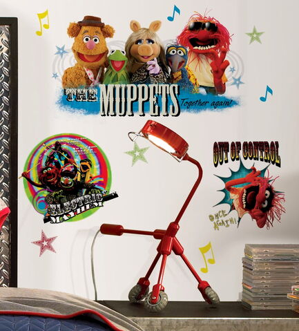 File:Roommates 2012 muppet decals.jpg