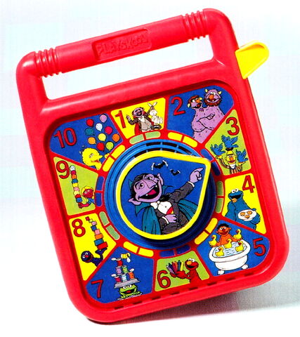 File:Soundsaround-counting.jpg