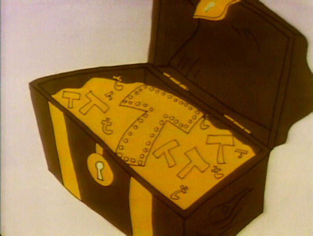 File:T-treasure.jpg