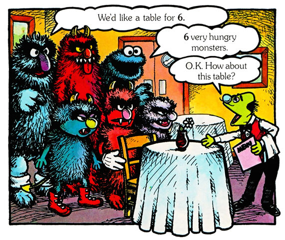 File:TonyIllustratedAppearance.jpg
