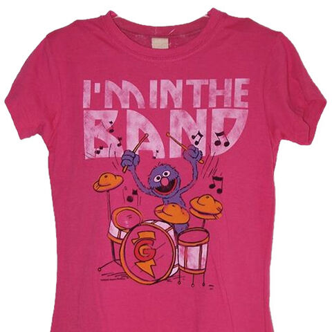 File:Tshirt-groverband.jpg