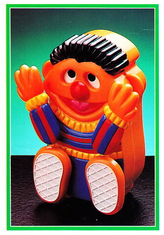 File:Tyco 1993 peek-a-boo ernie.jpg